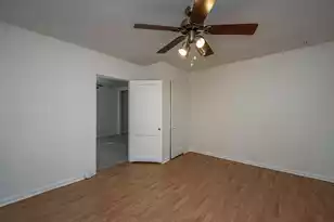 1063 Pinckney Street S, McClellanville, SC 29458 - Photo 12