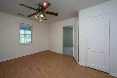 1063 Pinckney Street S, McClellanville, SC 29458 - Photo 18