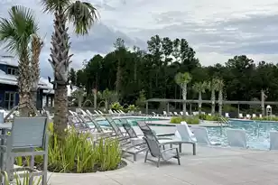 749 Blueway Ave, Summerville, SC 29486 - Photo 42