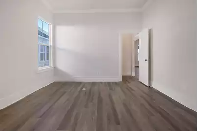 749 Blueway Avenue, Summerville, SC 29486 - Photo 34