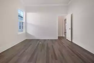 749 Blueway Ave, Summerville, SC 29486 - Photo 34