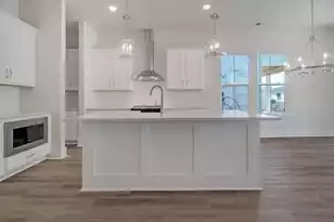 749 Blueway Ave, Summerville, SC 29486 - Photo 26