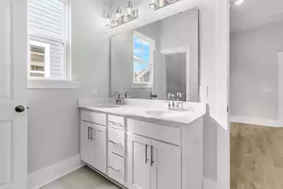 749 Blueway Avenue, Summerville, SC 29486 - Photo 20