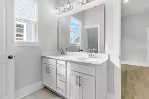 749 Blueway Ave, Summerville, SC 29486 - Photo 20