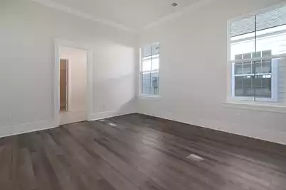 749 Blueway Avenue, Summerville, SC 29486 - Photo 34