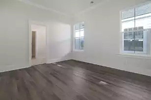 749 Blueway Ave, Summerville, SC 29486 - Photo 34