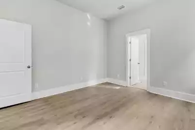 749 Blueway Avenue, Summerville, SC 29486 - Photo 18