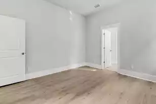 749 Blueway Ave, Summerville, SC 29486 - Photo 18