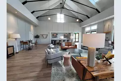 749 Blueway Avenue, Summerville, SC 29486 - Photo 36