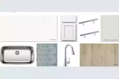 749 Blueway Avenue, Summerville, SC 29486 - Photo 22