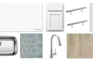 749 Blueway Ave, Summerville, SC 29486 - Photo 22