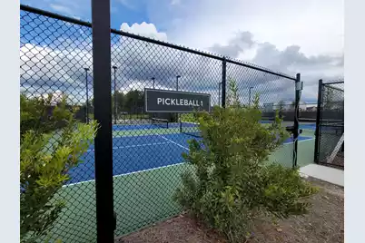 749 Blueway Avenue, Summerville, SC 29486 - Photo 40