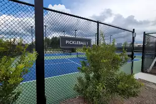 749 Blueway Ave, Summerville, SC 29486 - Photo 40