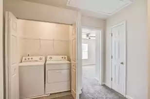 4123 Perrine St, Charleston, SC 29414 - Photo 10
