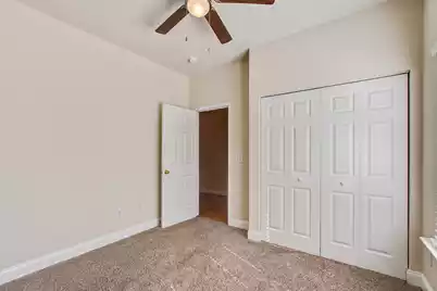 4123 Perrine Street, Charleston, SC 29414 - Photo 8