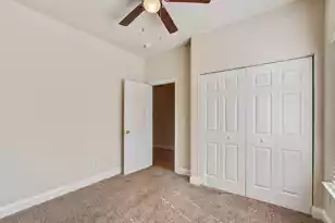 4123 Perrine St, Charleston, SC 29414 - Photo 8