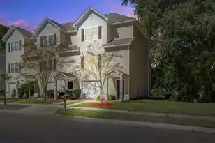 4123 Perrine St, Charleston, SC 29414 - Photo 2