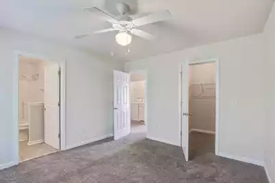 4123 Perrine Street, Charleston, SC 29414 - Photo 14