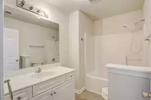 4123 Perrine St, Charleston, SC 29414 - Photo 16