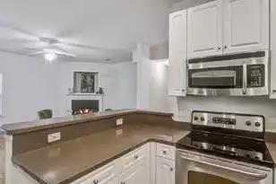 4123 Perrine St, Charleston, SC 29414 - Photo 6