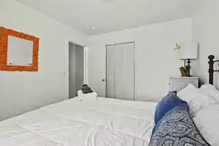 2030 Coldspring Dr, North Charleston, SC 29406 - Photo 26
