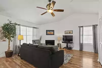 2030 Coldspring Drive #708, North Charleston, SC 29406 - Photo 6