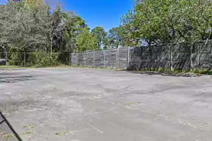 2030 Coldspring Dr, North Charleston, SC 29406 - Photo 32