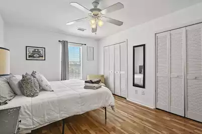 2030 Coldspring Drive #708, North Charleston, SC 29406 - Photo 20