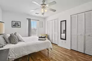 2030 Coldspring Dr, North Charleston, SC 29406 - Photo 20