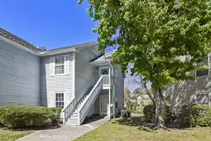 2030 Coldspring Dr, North Charleston, SC 29406 - Photo 30