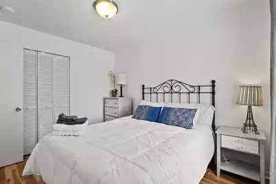 2030 Coldspring Drive #708, North Charleston, SC 29406 - Photo 24