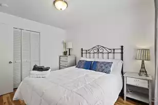 2030 Coldspring Dr, North Charleston, SC 29406 - Photo 24