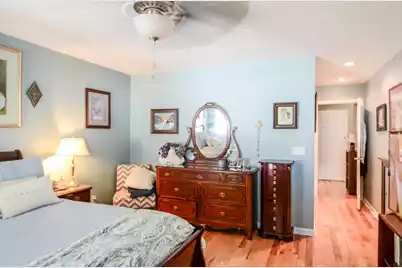 9086 Delancey Circle, North Charleston, SC 29406 - Photo 14