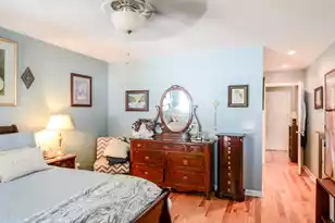 9086 Delancey Circle, North Charleston, SC 29406 - Photo 14