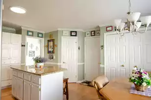 9086 Delancey Circle, North Charleston, SC 29406 - Photo 6