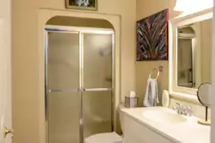 9086 Delancey Circle, North Charleston, SC 29406 - Photo 4