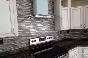 207 New Grade Rd, Moncks Corner, SC 29461 - Photo 10