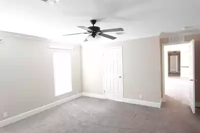 207 New Grade Road, Moncks Corner, SC 29461 - Photo 12