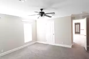 207 New Grade Rd, Moncks Corner, SC 29461 - Photo 12