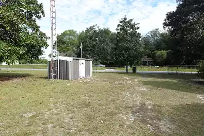 207 New Grade Road, Moncks Corner, SC 29461 - Photo 2