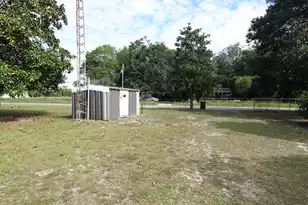 207 New Grade Rd, Moncks Corner, SC 29461 - Photo 2