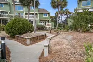 7000 Palmetto Dr, Isle Of Palms, SC 29451 - Photo 26