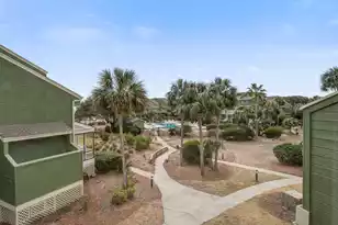 7000 Palmetto Dr, Isle Of Palms, SC 29451 - Photo 24