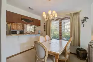 7000 Palmetto Dr, Isle Of Palms, SC 29451 - Photo 10