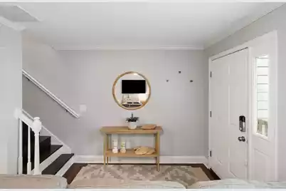 27 Brockman Drive #27-C, Charleston, SC 29412 - Photo 14