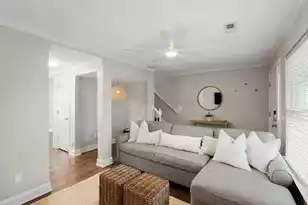 27 Brockman Dr, Charleston, SC 29412 - Photo 10