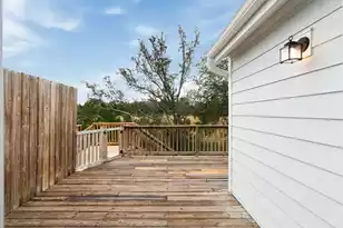 27 Brockman Dr, Charleston, SC 29412 - Photo 40