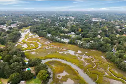 27 Brockman Drive #27-C, Charleston, SC 29412 - Photo 46