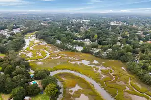 27 Brockman Dr, Charleston, SC 29412 - Photo 46