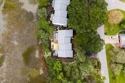 27 Brockman Drive #27-C, Charleston, SC 29412 - Photo 50